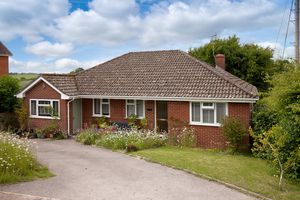 Photo 1- click for photo gallery